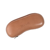 Eyewear Case- EC01