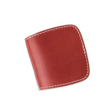 Super Short Wallet- SSW01