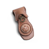 Belt Holder- BH01 在庫