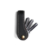 Key Case- KC03 在庫