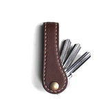 Key Case- KC03 在庫