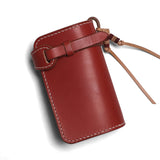 Middle Wallet- MW03