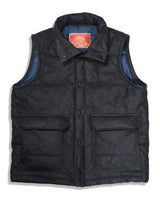 Craftsman Vest- CV06