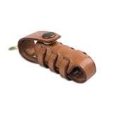 Lip Sleeve(Long)- LC03