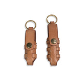 Lip Sleeve(Standard)- LC02