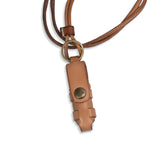 Lip Sleeve(Standard)- LC02