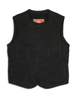 Utility Vest- CV07