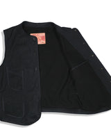 Utility Vest- CV07