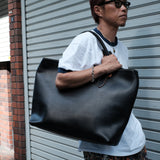 Tote Bag- TT01