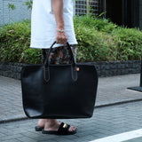 Tote Bag- TT01