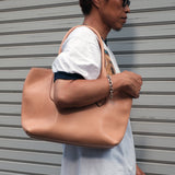 Tote Bag- TT01