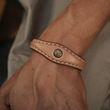 Bracelet- BR07 在庫