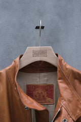 AP- Tenjin Slim Hanger