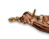 Wallet Rope- WR03 (８本編み)