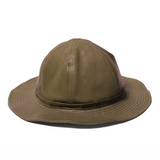 C'man Crew Hat: CH08