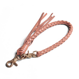 Wallet Rope- WR02 (６本編み)