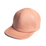 C'man Trucker Cap: CH07