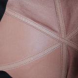 C'man Trucker Cap: CH07