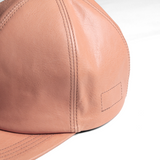 C'man Trucker Cap: CH07