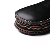 Eyewear Case- EC01