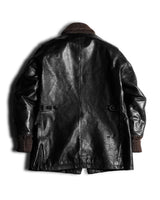 Car Club Jacket- JC01