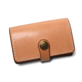 Key Case- KC01 在庫