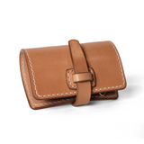 Key Case- KC01 在庫