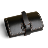 Key Case- KC02 在庫