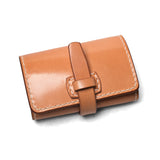 Key Case- KC02 在庫