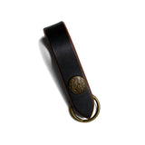 Key Holder- KH01 在庫