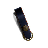 Key Holder- KH01 在庫