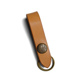 Key Holder- KH01 在庫