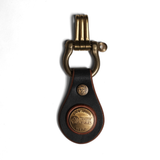 Key Holder- KH05