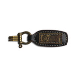 Key Holder- KH06