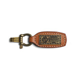 Key Holder- KH06