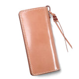 Long Wallet- LW04