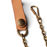 Wallet Chain- WC03 (Trucker)