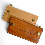 Long Wallet- LW10