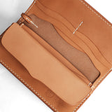 Long Wallet- LW05