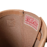 C'man Engineer Boots: FW04