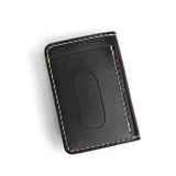 Pass Case- PC01 在庫