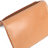 Pass Case- PC01 在庫