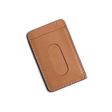 Pass Case- PC02 在庫