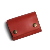 Petite Wallet- PW01