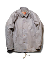 C'man Coaching Jacket- SJ01