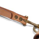 Shoulder Pouch- SP01