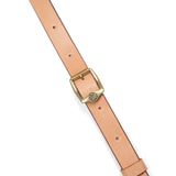 Shoulder Pouch- SP01