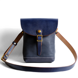 Shoulder Pouch- SP01