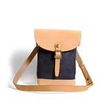 Shoulder Pouch- SP01