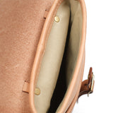 Shoulder Pouch- SP01